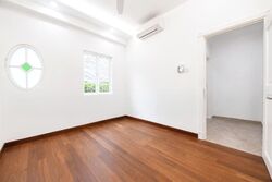 Gentle Villas (D11), Semi-Detached #605411611